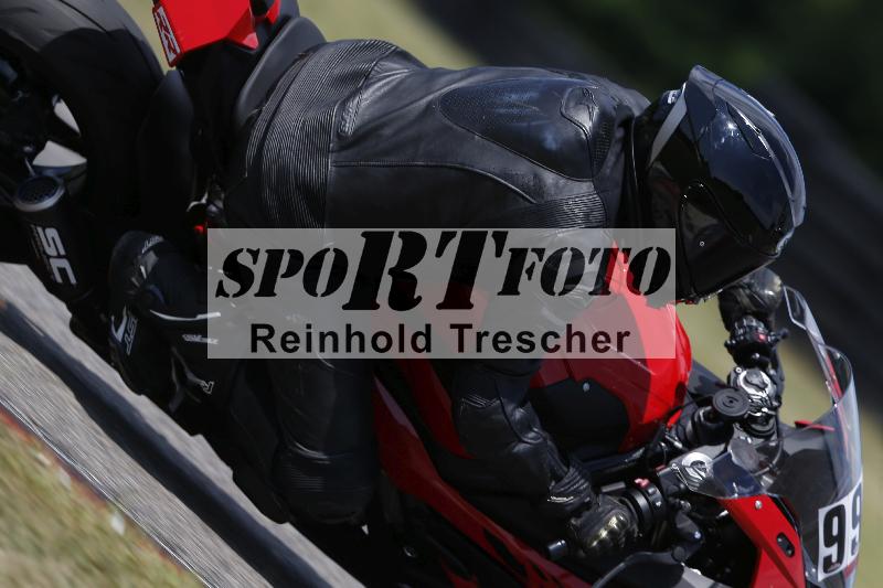 /Archiv-2025/29 21.06.2025 PROMAX ADR/Gruppe rot/992